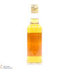 Macduff - 20 Year Old 1978 - Single Cask #5041 - Malt Whisky Association (35cl) Thumbnail