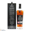 Macallan - Easter Elchies Black - 2019 Thumbnail