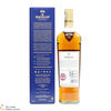 Macallan - 15 Year Old - Double Cask Thumbnail