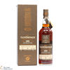 Glendronach - 30 Year Old 1990 - Single Cask #7006 Thumbnail