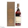 Glendronach - 30 Year Old 1990 - Single Cask #7006 Thumbnail