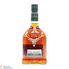 Dalmore - 15 Year Old Thumbnail