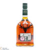 Dalmore - 15 Year Old Thumbnail