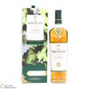 Macallan - The Quest Collection - Lumina Thumbnail