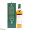 Macallan - The Quest Collection - Lumina Thumbnail