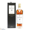 Macallan - 18 Year Old - Sherry Oak (2022) Thumbnail