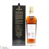 Macallan - 18 Year Old - Sherry Oak (2022) Thumbnail