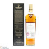 Macallan - 12 Year Old - Sherry Oak Thumbnail