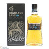 Highland Park - 10 Year Old - Viking Scars​ Thumbnail