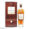 Macallan - Rare Cask - 2022 Thumbnail