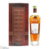 Macallan - Rare Cask - 2022 Thumbnail