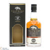 Wolfburn - 3 Year Old 2014 Private Bottling - Whiskysite.nl Thumbnail