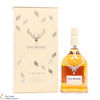 Dalmore - 15 Year Old 2022 Luminary No1 Thumbnail