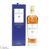 Macallan - 18 Year Old - Double Cask 2022 Thumbnail