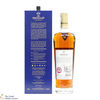 Macallan - 18 Year Old - Double Cask 2022 Thumbnail