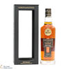 Macallan - Speymalt - 1998 Gordon & MacPhail 2023 Thumbnail