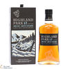 Highland Park - 17 Year Old - John Rae - Arctic Explorer Thumbnail