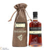 Highland Park - 16 Year Old 2003 - Single Cask #1885 - TWE Exclusive Thumbnail