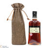 Highland Park - 16 Year Old 2003 - Single Cask #1885 - TWE Exclusive Thumbnail