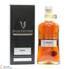 Highland Park - 14 Year Old - Viking Soul Cask #500178 - Arcaibh Exclusive Thumbnail