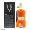 Highland Park - 14 Year Old - Viking Soul Cask #500178 - Arcaibh Exclusive Thumbnail