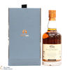 Wolfburn - 4 Year Old Vibrant Stills Thumbnail