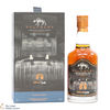 Wolfburn - 4 Year Old Vibrant Stills Thumbnail