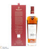 Macallan - The Quest Collection - Terra Thumbnail