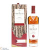 Macallan - The Quest Collection - Terra Thumbnail