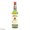 Jameson - Irish Whiskey  Thumbnail