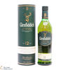 Glenfiddich - 12 Year Old  Thumbnail