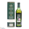 Glenfiddich - 12 Year Old  Thumbnail