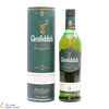 Glenfiddich - 12 Year Old  Thumbnail