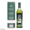 Glenfiddich - 12 Year Old  Thumbnail