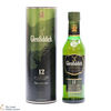 Glenfiddich - 12 Year Old (35cl) Thumbnail