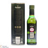 Glenfiddich - 12 Year Old (35cl) Thumbnail