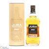 Jura - Journey Thumbnail