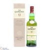 Glenlivet - 12 Year Old Thumbnail