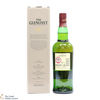 Glenlivet - 12 Year Old Thumbnail