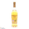 Glenmorangie - 10 Year Old - The Original Thumbnail