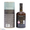 Bunnahabhain - Stiuireadair Thumbnail