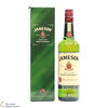 Jameson - Irish Whiskey Triple Distilled Thumbnail