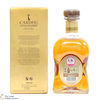 Cardhu - Gold Reserve - Cask Selection Thumbnail