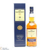 Glenlivet - 18 Year Old  Thumbnail