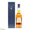 Glenlivet - 18 Year Old  Thumbnail