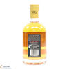 Golden Cap - 8 Year Old - GC225 Blended Whisky Thumbnail