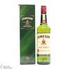 Jameson - Irish Whiskey Triple Distilled Thumbnail