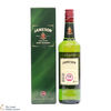 Jameson - Irish Whiskey Triple Distilled Thumbnail