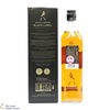 Johnnie Walker - 12 Year Old - Black Label  Thumbnail