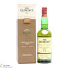 Glenlivet - 12 Year Old Thumbnail